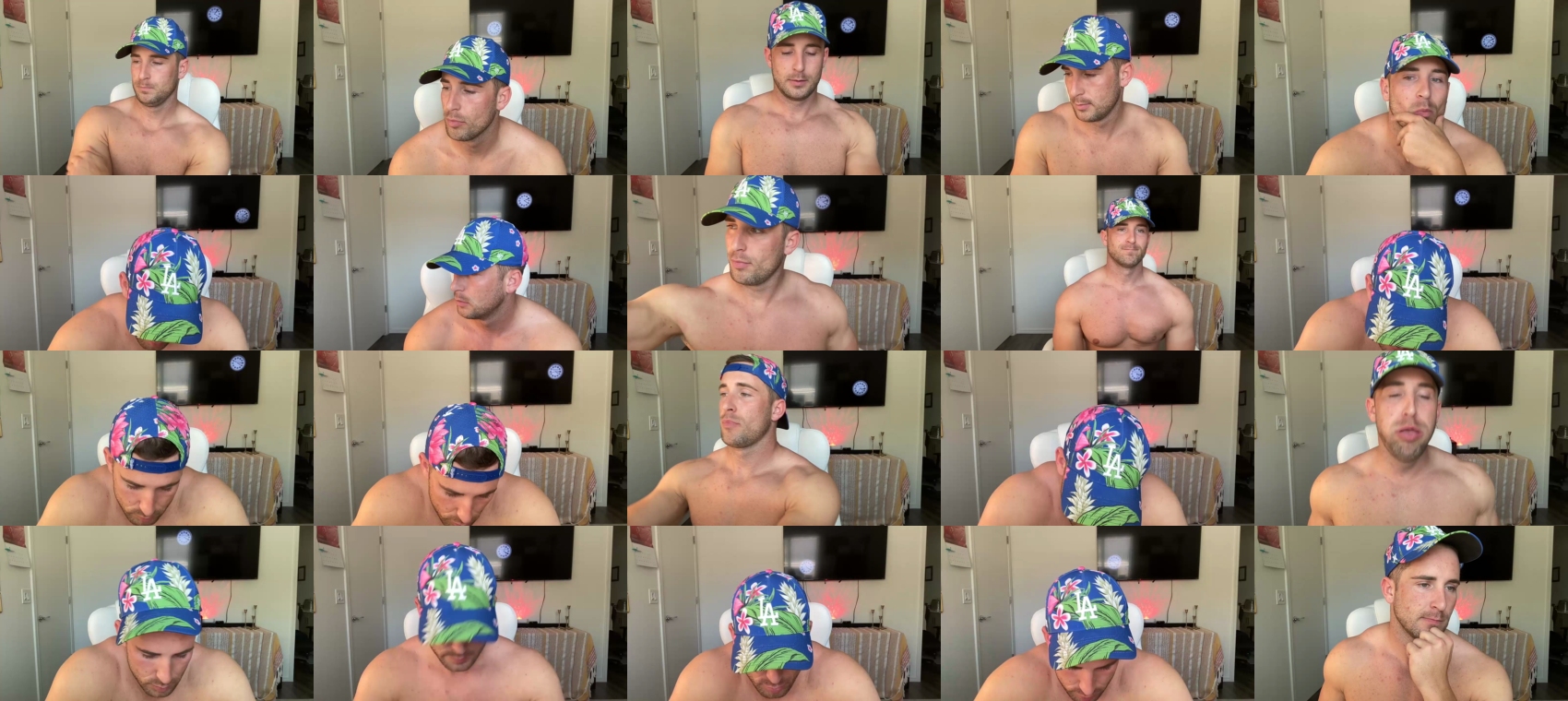 brettmycles  01-07-2022